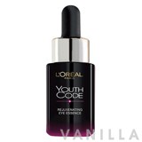 L'oreal Youth Code Eye Essence