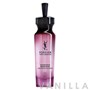Yves Saint Laurent Forever Youth Liberator Water-in-Oil