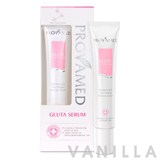 Provamed Gluta Serum