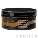 Aveda Pure-Formance Pomade