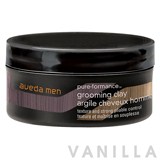 Aveda Pure-Formance Grooming Clay