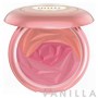 Mille Color Blossom Blusher