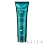 Kerastase Bain Therapiste