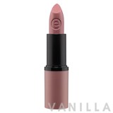 Essence Longlasting Lipstick Nude