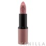 Essence Longlasting Lipstick Nude