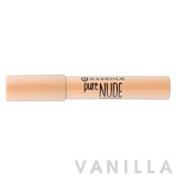 Essence Essence Pure Nude Concealer