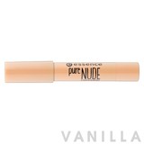 Essence Essence Pure Nude Concealer