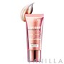 L'oreal Lucent Magique Miracle BB Cream SPF21 PA+++