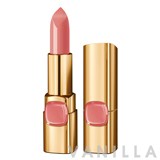 L'oreal Color Riche Cream Lipstick