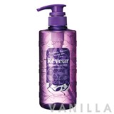 Reveur Moist & Gloss Shampoo 