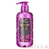 Reveur Scalp Shampoo