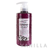 Reveur Scalp Treatment