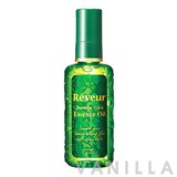 Reveur Damage Care Essence Oil 