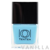 Ten Ten Nail Colour