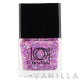 Ten Ten Nail Glitter