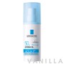 La Roche-Posay UVIDEA XL Aqua Fresh Gel SPF50 PA++++ 