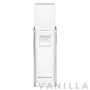 The Ginza Moisturizing Emulsion