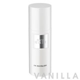 The Ginza Eye Revitalizer