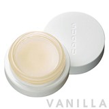 SUQQU Lip Concentrate Balm