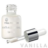 Yves Rocher Anti-Age Global Complete Anti-Aging Cure