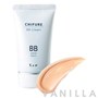 Chifure BB Cream SPF27 PA++