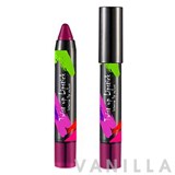 Flormar Twist Up Lip