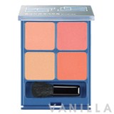 Sungrace Bright Finish Mixing Blusher