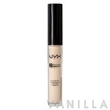 NYX HD Concealer