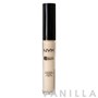 NYX HD Concealer