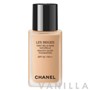 Chanel Les Beiges Healthy Glow Foundation SPF25 PA++