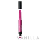 Maybelline Lip Gradation 