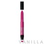 Maybelline Lip Gradation 