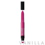 Maybelline Lip Gradation 