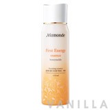 Mamonde First Energy Essence