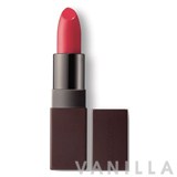 Laura Mercier Velour Lovers Lip Colour