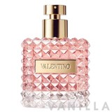 Valentino Valentino Donna