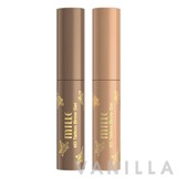 Mille 6D Tattoo Brow Gel