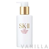 SK-II LXP Activating Massage Fluid