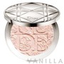 Dior Diorskin Nude Air Glowing Gardens Illuminating Powder