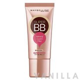 Maybelline Super Cover BB