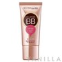 Maybelline Super Cover BB