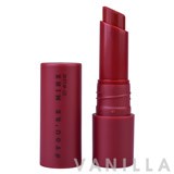 4U2 You’re Mine Signature Matte Lipstick