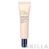 Estee Lauder Double Wear Waterproof All Day Extreme Wear Concealer