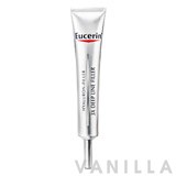 Eucerin Hyaluron Filler Deep Line 3D Filler