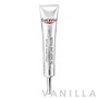 Eucerin Hyaluron Filler Deep Line 3D Filler