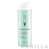 Vichy Normaderm Beautifying Anti-Blemish Care