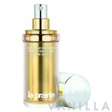 La Prairie Cellular Radiance Perfecting Fluid