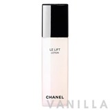Chanel Le Lift Firming Smoothing Lotion