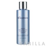 Elemis White Brightening Even Tone Lotion