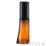 Shu Uemura Ultime8 Sublime Beauty in Oil Essence